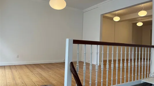 Butikslokaler til leje i Århus C - billede 7