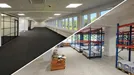 Lager til leje, Herlev, Marielundvej 46D