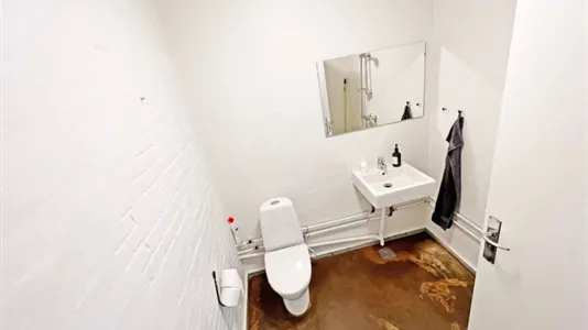 Kontorlokaler til leje i Viborg - billede 13