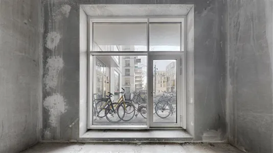 Butikslokaler til leje i Rødovre - billede 6