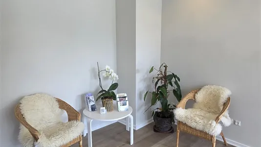 Kliniklokaler til leje i Brabrand - billede 2