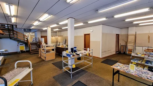 Boligudlejningsejendomme til salg i Viborg - billede 5