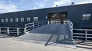 Kontor til leje, Albertslund, Roholmsvej 12A
