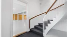 Erhvervslokaler til leje, København S, &lt;span class=&quot;blurred street&quot; onclick=&quot;ProcessAdRequest(253685)&quot;&gt;&lt;span class=&quot;hint&quot;&gt;Se vej-navn&lt;/span&gt;[xxxxxxxxxx]&lt;/span&gt;