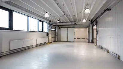 Hammerholmen 9C, st.