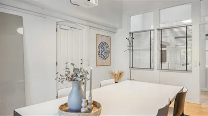 Frichsparkens kontorfællesskab 38K