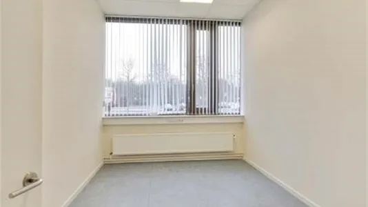 Kliniklokaler til leje i Køge - billede 14