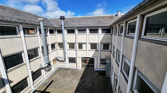 Kliniklokaler til leje i Viborg - billede 2