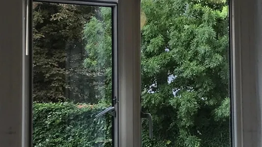 Kontorlokaler til leje i Østerbro - billede 8