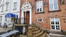 Kontor til leje, Viborg, Sct. Mathias Gade