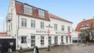 Hotelejendom til salg, Grenaa, &lt;span class=&quot;blurred street&quot; onclick=&quot;ProcessAdRequest(265352)&quot;&gt;&lt;span class=&quot;hint&quot;&gt;Se vej-navn&lt;/span&gt;[xxxxxxxxxx]&lt;/span&gt;