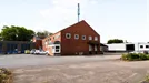 Ejendom til salg, Vejle Centrum, Ribevej 38