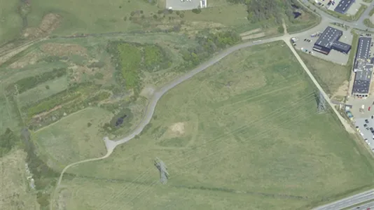 Erhvervsgrunde til salg i Kolding - billede 6