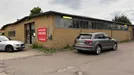 Lager til leje, Fredericia, Tonne Kjærsvej<span class="blurred street-number" onclick="ProcessAdRequest(315676)"><span class="hint">Se vejnr.</span>[xxxxxxxx]</span>