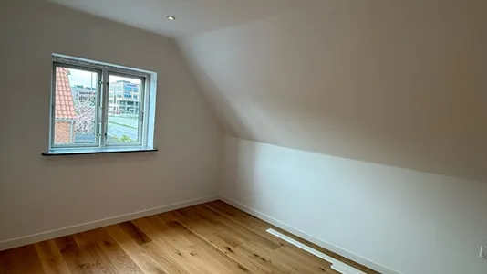 Kliniklokaler til leje i Køge - billede 6