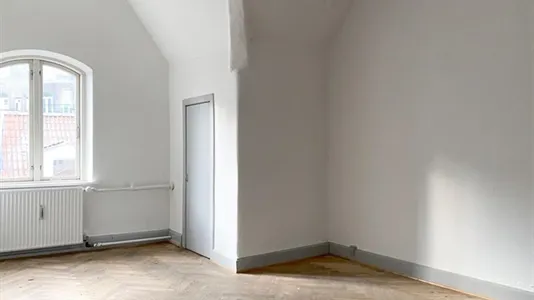 Kontorlokaler til leje i Århus C - billede 1