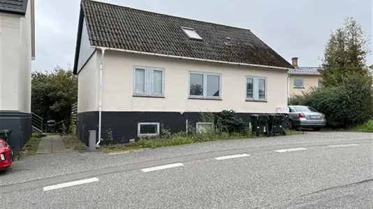 Boligudlejningsejendomme til salg i Løsning - billede 8