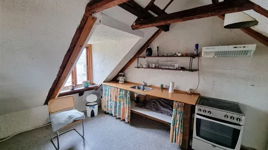 Boligudlejningsejendomme til salg i Viborg - billede 15