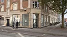 Erhvervslokaler til leje, København S, Holmbladsgade