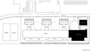 Kontor til leje, Sønderborg, &lt;span class=&quot;blurred street&quot; onclick=&quot;ProcessAdRequest(235301)&quot;&gt;&lt;span class=&quot;hint&quot;&gt;Se vej-navn&lt;/span&gt;[xxxxxxxxxx]&lt;/span&gt;