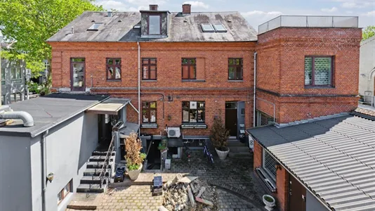 Butikslokaler til salg i Taastrup - billede 4