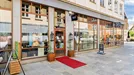 Butik til leje, Vejle Centrum, &lt;span class=&quot;blurred street&quot; onclick=&quot;ProcessAdRequest(293819)&quot;&gt;&lt;span class=&quot;hint&quot;&gt;Se vej-navn&lt;/span&gt;[xxxxxxxxxx]&lt;/span&gt;