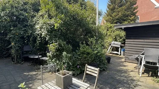 Boligudlejningsejendomme til salg i Vejle Centrum - billede 8