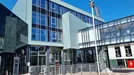 Kontor til leje, Viborg, &lt;span class=&quot;blurred street&quot; onclick=&quot;ProcessAdRequest(228850)&quot;&gt;&lt;span class=&quot;hint&quot;&gt;Se vej-navn&lt;/span&gt;[xxxxxxxxxx]&lt;/span&gt;