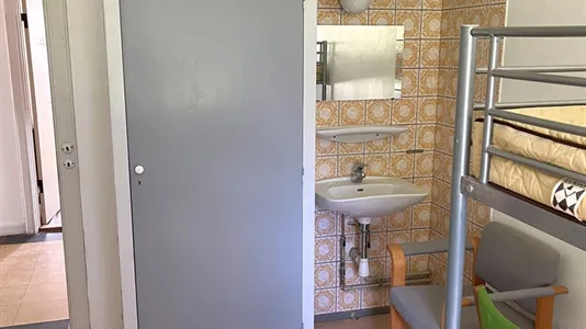 Kontorlokaler til leje i Stubbekøbing - billede 7