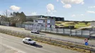 Kontor til leje, Århus N, &lt;span class=&quot;blurred street&quot; onclick=&quot;ProcessAdRequest(249920)&quot;&gt;&lt;span class=&quot;hint&quot;&gt;Se vej-navn&lt;/span&gt;[xxxxxxxxxx]&lt;/span&gt;