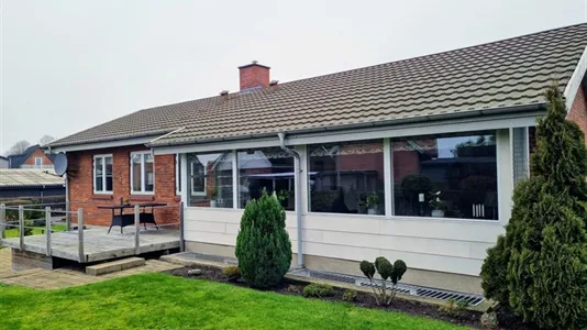 Butikslokaler til salg i Viborg - billede 5