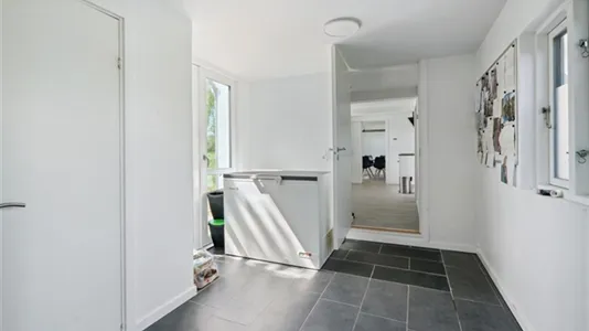 Boligudlejningsejendomme til salg i Haderslev - billede 9