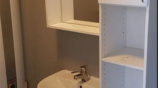 Lagerlokaler til leje i Horsens - billede 5