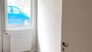 Butik til leje, Albertslund, Nyvej 85