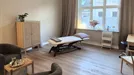 Klinik til leje, Silkeborg, Søndergade