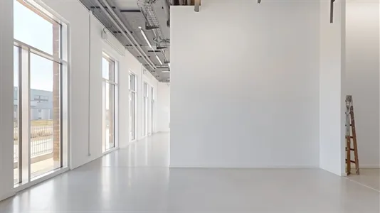 Butikslokaler til leje i Taastrup - billede 7