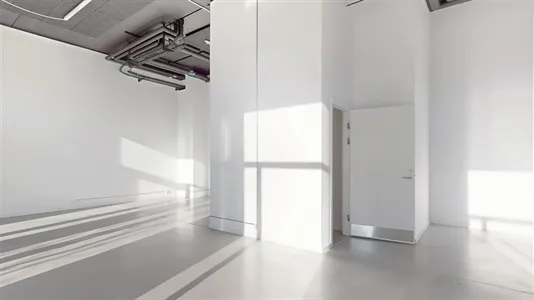 Butikslokaler til leje i Taastrup - billede 12