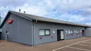 Kontor til leje, Skive, &lt;span class=&quot;blurred street&quot; onclick=&quot;ProcessAdRequest(166970)&quot;&gt;&lt;span class=&quot;hint&quot;&gt;Se vej-navn&lt;/span&gt;[xxxxxxxxxx]&lt;/span&gt;