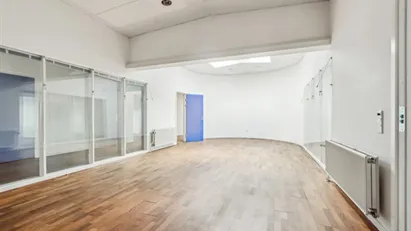 Kontor til leje i 8260 Viby J