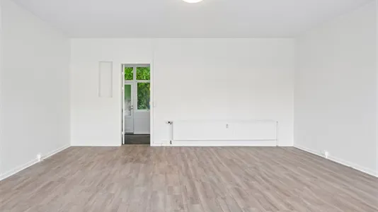 Kontorlokaler til leje i Farum - billede 3