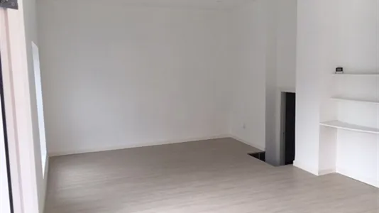 Butikslokaler til leje i Vejle Centrum - billede 4