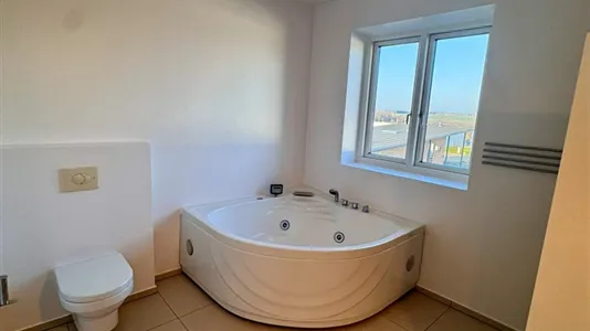 Kontorlokaler til leje i Risskov - billede 14