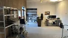 Showroom til leje, Viby J, Jens juuls vej<span class="blurred street-number" onclick="ProcessAdRequest(337399)"><span class="hint">Se vejnr.</span>[xxxxxxxx]</span>