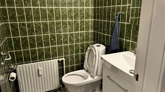 Erhvervslejemål til leje i Fredericia - billede 13