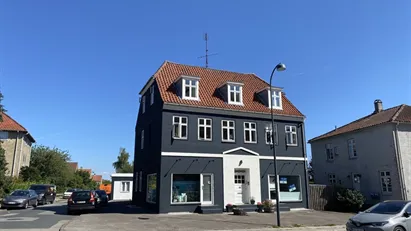 BUTIK / KONTOR / KLINIK