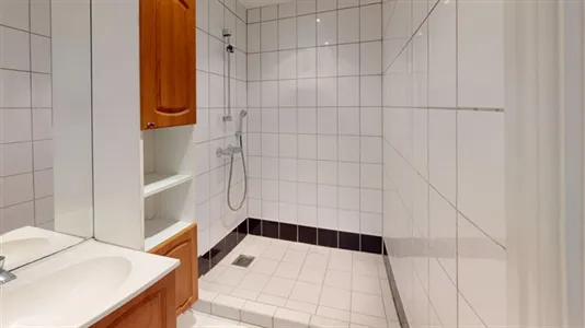 Kontorlokaler til leje i Aalborg Centrum - billede 2