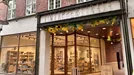 Erhvervslokaler til leje, Odense C, Slotsgade<span class="blurred street-number" onclick="ProcessAdRequest(310908)"><span class="hint">Se vejnr.</span>[xxxxxxxx]</span>