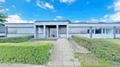 Kontor til leje, Viborg, Vævervej<span class="blurred street-number" onclick="ProcessAdRequest(335434)"><span class="hint">Se vejnr.</span>[xxxxxxxx]</span>