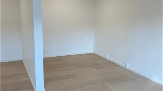 Lagerlokaler til leje i Taastrup - billede 7