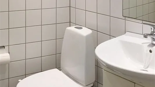 Butikslokaler til leje i Århus C - billede 8